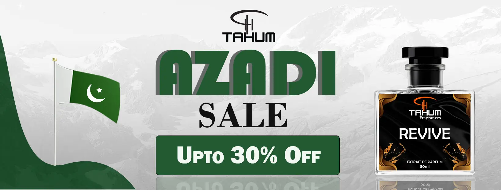 compressed_Azadi-Sale-Banner